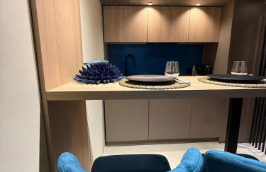 Vaniedda Suite - Foto 8