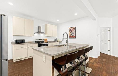 Tranquil Haven Retreat - Foto 28