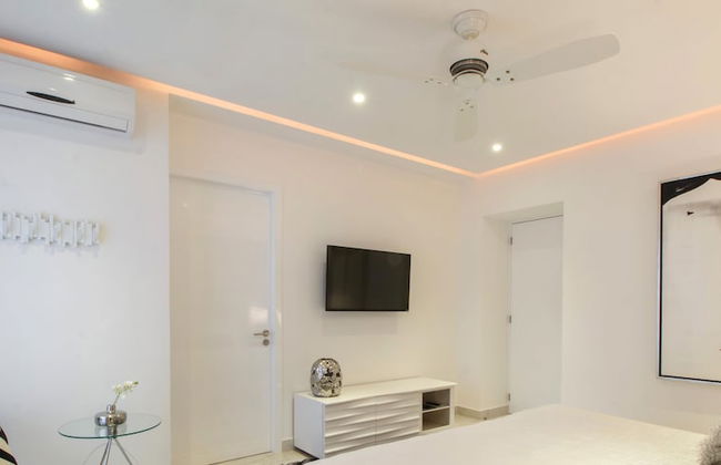 D Terrace Luxury Residences - Foto 22