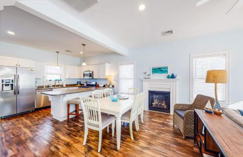 Little River Memories - Photo 8