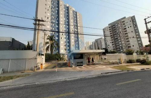Sorocaba Hospede-se em bairro Nobre zona sul - Foto 1
