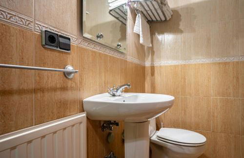 Socastillo B - Foto 13