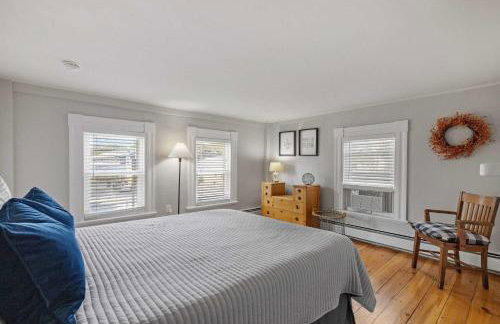 Exeter 2nd Floor 2 Bed 1 Bath- Pet Friendly - Foto 13