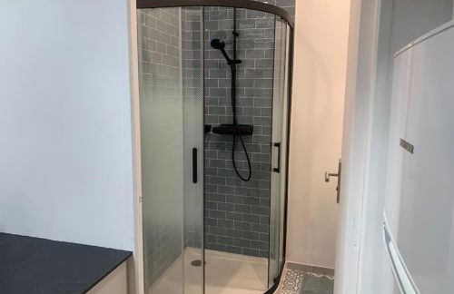 Grand Studio - Foto 11