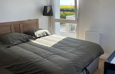 Le Wim’bowé - Foto 27