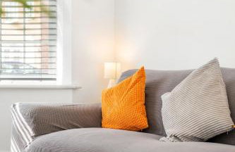 6 bedroom home for contractors and families - Photo 38