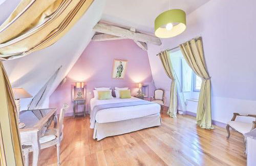 La Forge maison spacieuse 8 pers Lascaux Sarlat - Foto 13