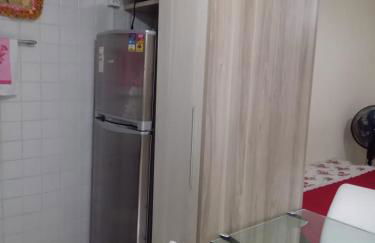 Flat studio monte castelo gravatá PE - Foto 29