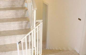 Villa Mare - Foto 20