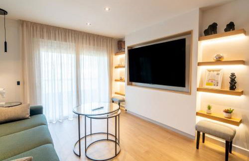 Geysotur Ribera Luxury Suites - Foto 15