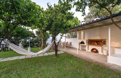 Evoque place - Foto 19