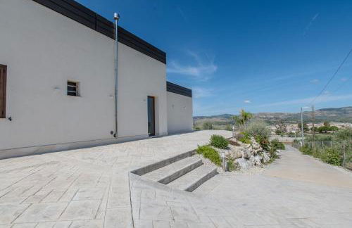 Villa Ginevra - Foto 20