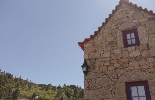 Casas da Fonte - Serra da Estrela - Foto 13