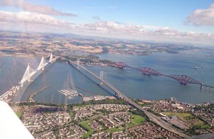 1 Bedroom Pet Friendly Apt Wd Free Wifi, Parking, Netflix & Pool Table. Sleeps 3 - Photo 54