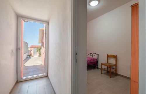 10min Da Bosa Marina - Con Giardino e Parcheggio - Foto 38