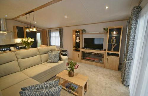 Pendle View Retreat - Holiday Park - Photo 24