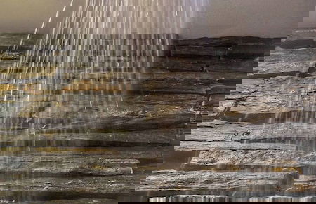 New, Nature View - Albufeira, Private Pool - Foto 25