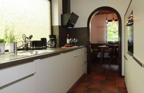 Fewo Lehner - Foto 19