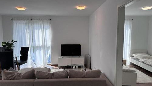 Exklusives Apartment für 5 Personen in der Nähe von Frankfurt - Foto 5