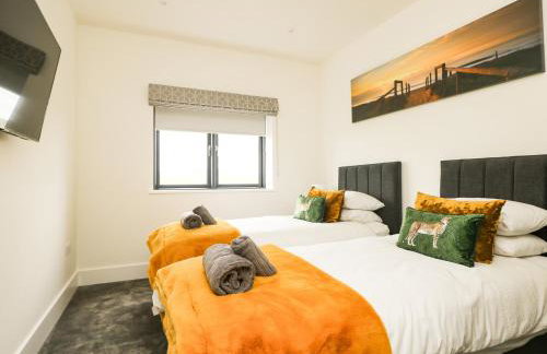 Sea Scape - Photo 18