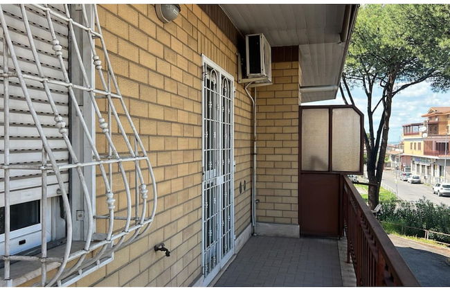 Angolo di Roma - Foto 24