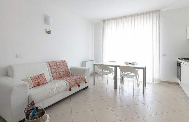 Residenza Excelsior 801 - Foto 20