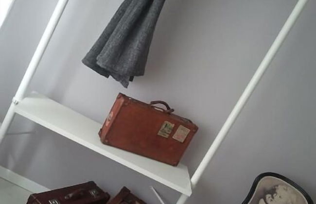 Villa Venice Movie - Photo 24