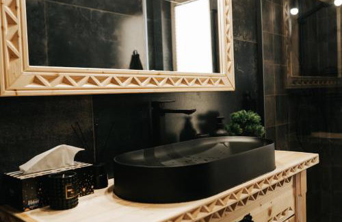 Chałpy Holiday - Foto 42