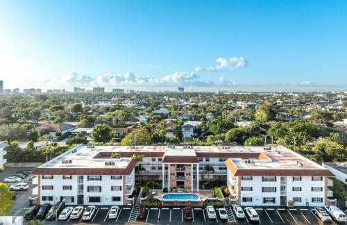 Serenity Homes - Foto 21