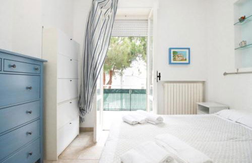 Casa Vacanze Marcelli51 - Soggiorni Le Grotte - Photo 16