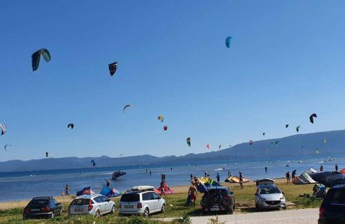 Kuća ILIRIA - Foto 21