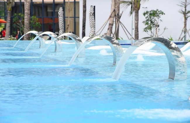 Hammi Seaview - Foto 52