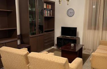 A cottage near Ancient Olympia - Foto 22