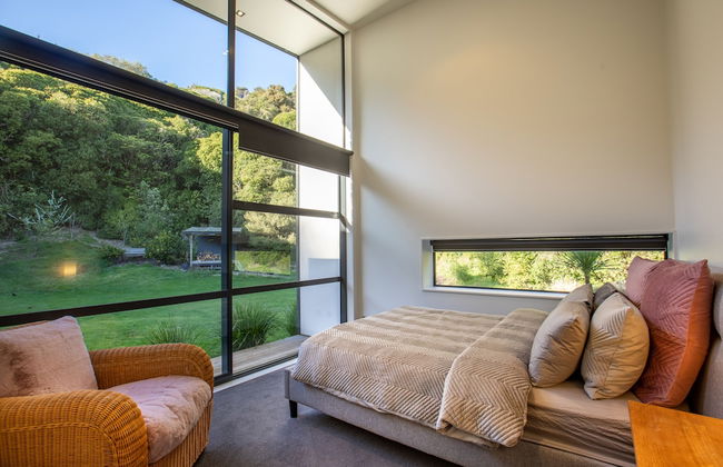 Jewel of Akatarawa - Photo 4