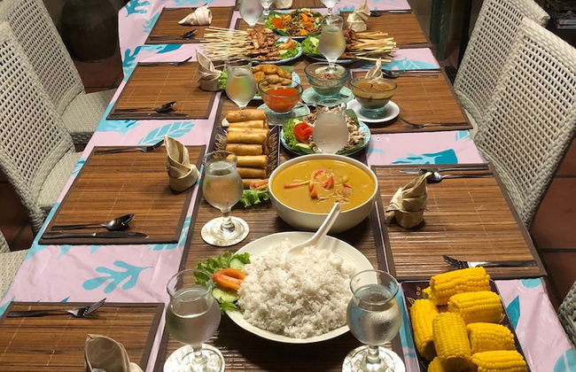 Villa Elleo - Photo 16