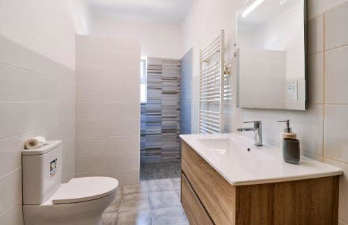 Do Jardim - Photo 18