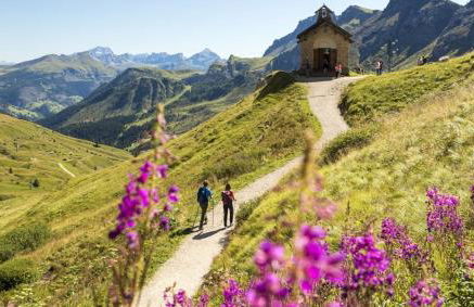 Appartamento Césa Ines - Foto 34