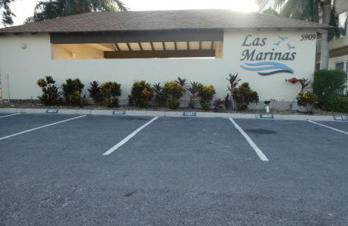 Fishermans Landing on The Bay- Las Marinas - Photo 7