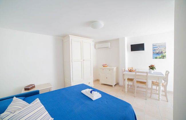 La Torre nel Borgo - Foto 5