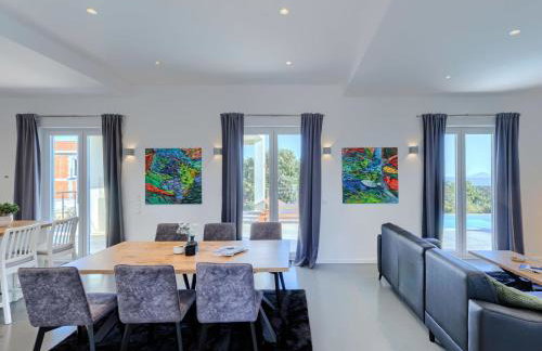 Villa Cappenberg by Interhome - Foto 18