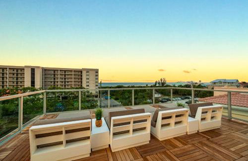 Elevated Perspective - Foto 112