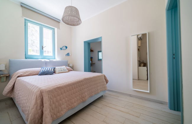 A Pochi Passi - Foto 2