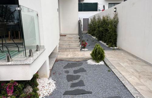 Villa Cristine - Photo 19