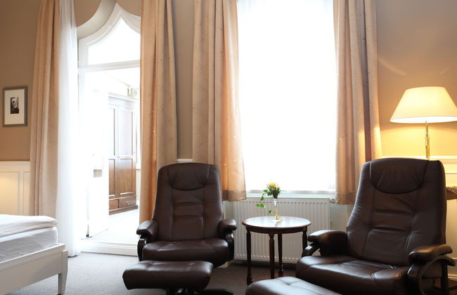 Apartment Portofino - Foto 5