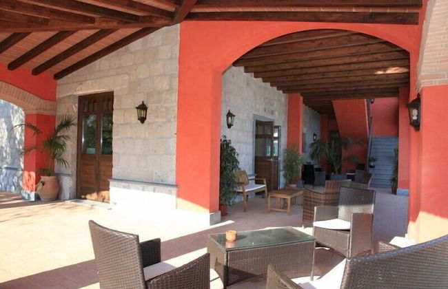 Masseria Campierti - Foto 32