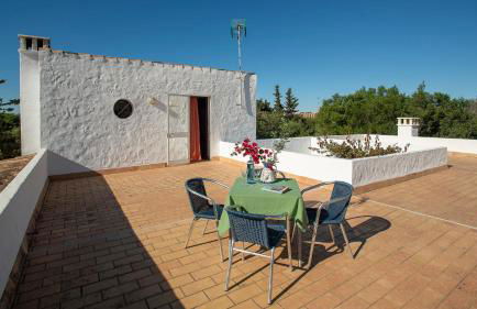 Casas Karen - Foto 34