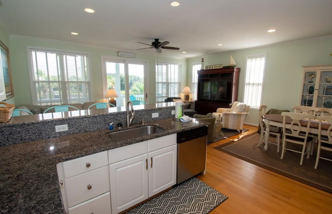 83 Ocean Creek Blvd - Photo 12