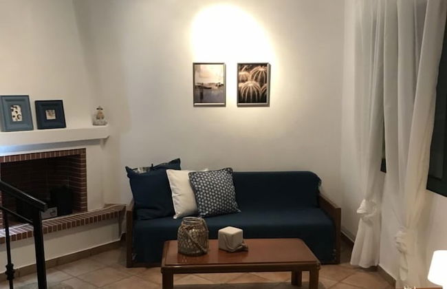 Stunning sea-front maisonette - Foto 11