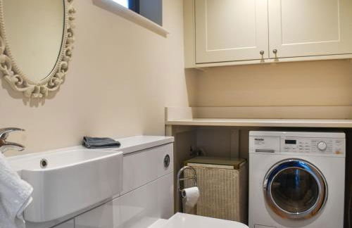 The Wolfs Den - Uk49083 - Foto 9