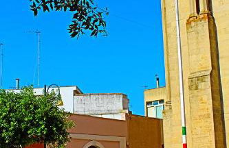 antica dimora - Foto 16